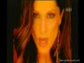 despina vandi geia despina vandi geia