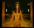 despina vandi geia