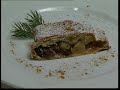 Madonna di Campiglio Vacanze al Maso Doss -