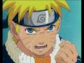 Sasuke: To wszystko sprawił grzech