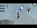 Botter in Tibet 2