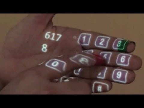 Imagen de previsualización de YouTube