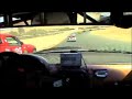 Bonus spec miata race 9/01/08 - part 2
