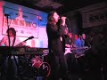 KAVA KAVA @ SXSW 2007 March 14th Maggie Mae's, Austin, Texas Kava-Kava