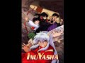 INUYASHA \"ENDING THEME W-H-Y JAP\" MUSIC