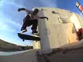 Sk8 Mafia Saturday December 22, 2007