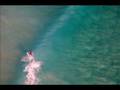 Murwillumbah to Stradbroke Volume 1 of 4