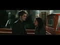 The Twilight Saga- New Moon [Teaser Trailer] [HD] 2009 extended