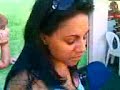 Meus amores III