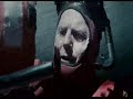 The Guardian - Ending Clip