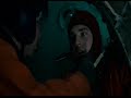The Guardian - Ending Clip