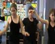 videos de Australias Healthiest School