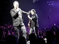 Simple Minds vs Sinead O\ Simple Minds vs Sinead O\