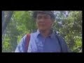 GURU KU cantik SEKALI part 5