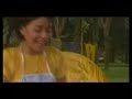 GURU KU cantik SEKALI part 5 - Thumb #2