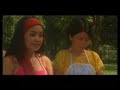 GURU KU cantik SEKALI part 5 - Thumb #3