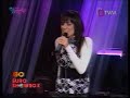 malta song for europe 2008