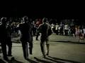 videos de ORFANIDIS NIKIFORIDIS 1 26-07-08 MEGALOKAMPOS DRAMAS