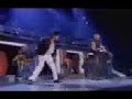 breakdance usher ft michael jackson - robot dance moves breakdance usher ft michael jackson - robot dance moves