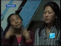 Dorje Shugden Outcasts In India