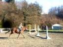 concours interne eva-noum\