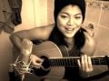 Jack Johnson (TBG Cover) Banana Pancakes