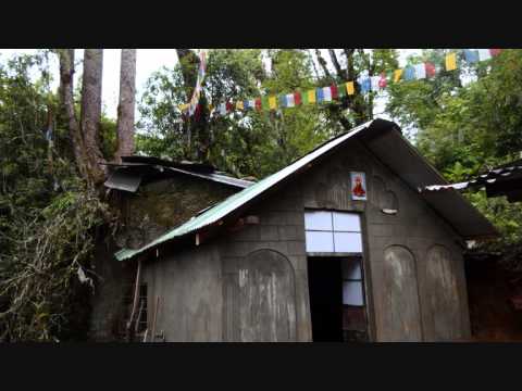 how to meditate guru nanak