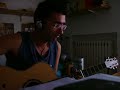 Broadford Bazaar-a tribute to Ian Anderson by Andrea Vercesi Broadford Bazaar-a tribute to Ian Anderson by Andrea Vercesi