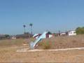 videos de 3D Batix Modified Extra 330 with 50