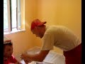 Corso di pittura parte 2