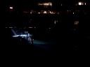 FMX World Tour