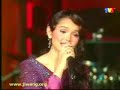 Siti Nurhaliza - Hapuslah Airmatamu Siti Nurhaliza - Hapuslah Airmatamu