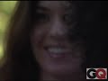 GQ / Verge Girl / Odette Yustman