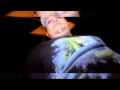 Proph Da Menace - Yeah I Know Official Video (Prod. By Proph Da Menace) Dir. By Pow Productions