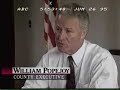 orange-county-california-bankruptcy-of-the-mid1990s.html