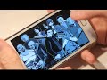GTA 3 Samsung Galaxy S2 White Gameplay & Review Quick Hands-On! (HD) Part 1