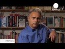 Kureishi: financial crash a legacy of Thatcherism