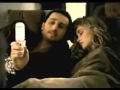Hot Funny - YouTube