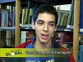 Internet Segura