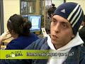 Internet Segura