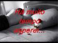 videos de COMO EU QUERIA (ROPIARIO JUNIOR & CAMILA CARSI)