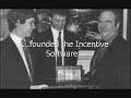 clickclickclick - history