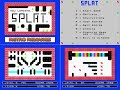 clickclickclick - history