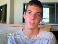 Washington High School comes to Jefferson County
