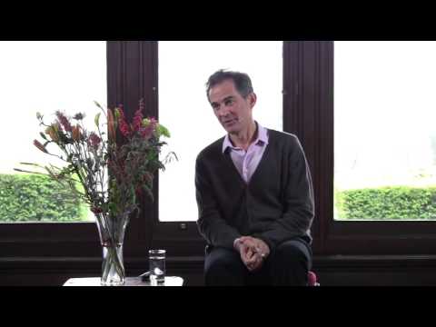 Rupert Spira Video: A Closer Look at Waking, Dreaming and Deep Sleep