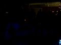 Martin Solveig at  Byblos, Croatia summer 2008