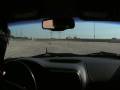 MOV004.MOD
