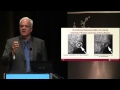 Breakthrough in control of cardiovascular disease, Dr. Matthias Rath, 22-4-2015