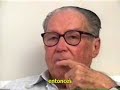 Auto-Hemoterapia cura el acn� (subtitulos espa�ol)