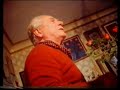 Lauri Volpi La Boheme met� anni \